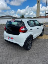 https://img.olx.com.br/thumbs256x256/27/273655182250868.jpg