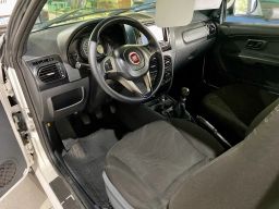 https://img.olx.com.br/thumbs256x256/27/273659784650175.jpg