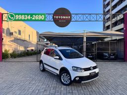 https://img.olx.com.br/thumbs256x256/27/273660548970963.jpg