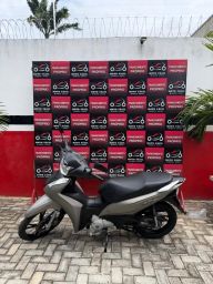 https://img.olx.com.br/thumbs256x256/27/273662186536579.jpg
