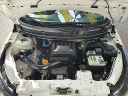 https://img.olx.com.br/thumbs256x256/27/273663695284452.jpg