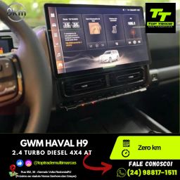 https://img.olx.com.br/thumbs256x256/27/273664035165349.jpg