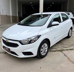 https://img.olx.com.br/thumbs256x256/27/273664679528359.jpg