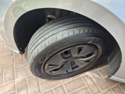 https://img.olx.com.br/thumbs256x256/27/273664686641327.jpg