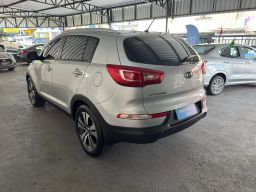 https://img.olx.com.br/thumbs256x256/27/273669415209292.jpg
