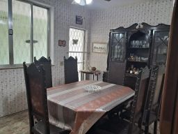 https://img.olx.com.br/thumbs256x256/27/273670193254927.jpg