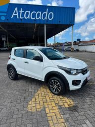 https://img.olx.com.br/thumbs256x256/27/273672067826585.jpg