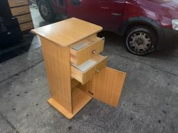 https://img.olx.com.br/thumbs256x256/27/273674806802020.jpg