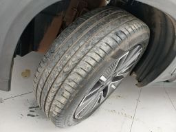 https://img.olx.com.br/thumbs256x256/27/273675535502843.jpg