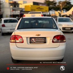 https://img.olx.com.br/thumbs256x256/27/273678304416297.jpg