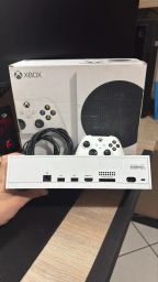 https://img.olx.com.br/thumbs256x256/27/273679199118248.jpg