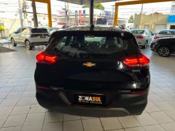 https://img.olx.com.br/thumbs256x256/27/273680281509595.jpg