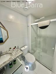 https://img.olx.com.br/thumbs256x256/27/273680799250595.jpg