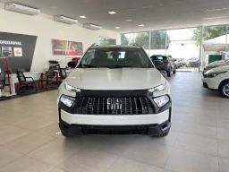 https://img.olx.com.br/thumbs256x256/27/273682556474241.jpg