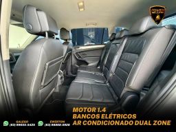 https://img.olx.com.br/thumbs256x256/27/273686684982325.jpg