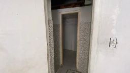 https://img.olx.com.br/thumbs256x256/27/273687313440286.jpg