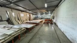 https://img.olx.com.br/thumbs256x256/27/273690676055137.jpg