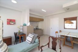 https://img.olx.com.br/thumbs256x256/27/273691307835185.jpg