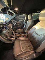 https://img.olx.com.br/thumbs256x256/27/273695430875714.jpg