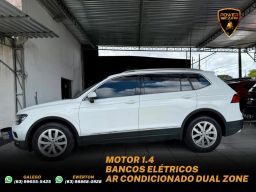 https://img.olx.com.br/thumbs256x256/27/273695442834250.jpg