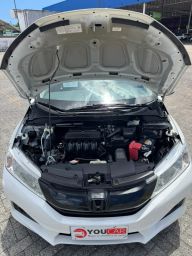 https://img.olx.com.br/thumbs256x256/27/273696697018504.jpg