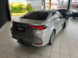 https://img.olx.com.br/thumbs256x256/27/273696891550660.jpg