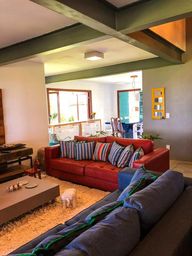 https://img.olx.com.br/thumbs256x256/27/274062928552996.jpg