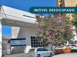 Título do anúncio: Imóvel Comercial - Araçatuba-SP - Rua Carlos Gomes, 41 - Centro