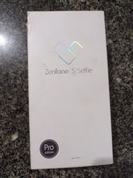 Título do anúncio: asus zenfone 5 selfie pro 4/128gb 