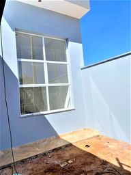 Título do anúncio: Casa nova à venda, com 03 dormitórios, sendo 01 suíte, Portal Ville Azaleia, Boituva, SP