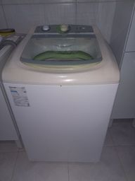 Título do anúncio: Máquina de lavar roupas Consul 11,5kg