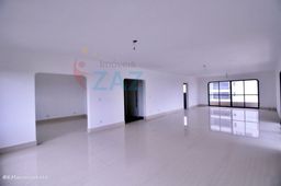 Título do anúncio: Apartamento Alto Padrão para Venda em Alto da Boa Vista São Paulo-SP - 1364
