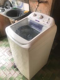 Título do anúncio: Máquina lavar 