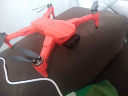 Título do anúncio: Drone L900 pro 