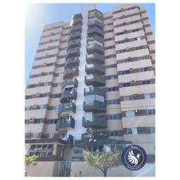 Título do anúncio: Apartamento para aluguel tem 145 metros quadrados com 3 quartos em Jurunas - Belém - PA