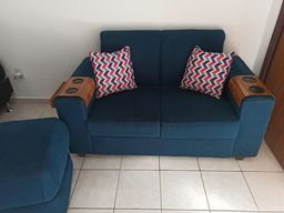 Sofás e poltronas - Natal, Rio Grande do Norte | OLX Sofás e poltronas - Natal, Rio Grande do Norte | OLX