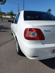 FIAT SIENA no Rio Grande do Norte, RN | OLX FIAT SIENA no Rio Grande do Norte, RN | OLX