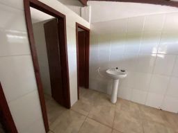 https://img.olx.com.br/thumbs256x256/27/274316688240412.jpg