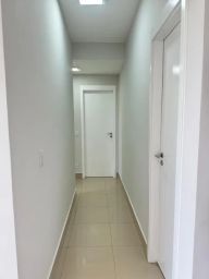 https://img.olx.com.br/thumbs256x256/27/274400345961462.jpg