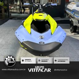 https://img.olx.com.br/thumbs256x256/27/274402246887917.jpg
