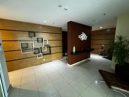 https://img.olx.com.br/thumbs256x256/27/274403628579474.jpg