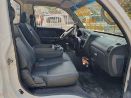https://img.olx.com.br/thumbs256x256/27/274413688454893.jpg