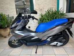 https://img.olx.com.br/thumbs256x256/27/274422575312258.jpg