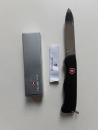 https://img.olx.com.br/thumbs256x256/27/274428903980926.jpg