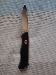 https://img.olx.com.br/thumbs256x256/27/274437203122588.jpg