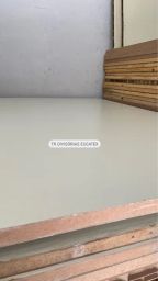 https://img.olx.com.br/thumbs256x256/27/274442430843785.jpg