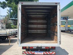 https://img.olx.com.br/thumbs256x256/27/274464802440432.jpg