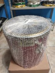 https://img.olx.com.br/thumbs256x256/27/274466421769800.jpg