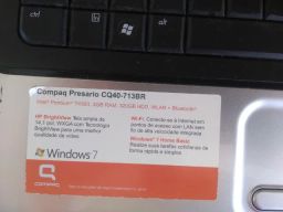 https://img.olx.com.br/thumbs256x256/27/274470178337956.jpg