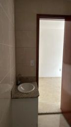 https://img.olx.com.br/thumbs256x256/27/274478172832825.jpg